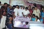Gnana Kirukkan Audio Launch