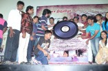 Gnana Kirukkan Audio Launch