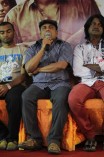 Gnana Kirukkan Press Meet