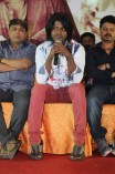 Gnana Kirukkan Press Meet