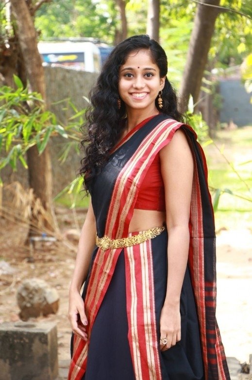 Goli Soda 2 Press Meet