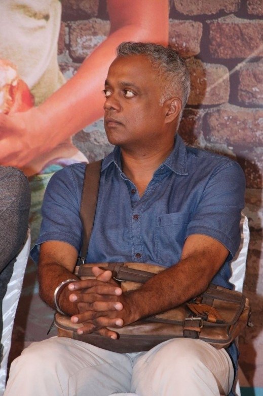 Goli Soda 2 Press Meet