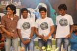 Goli Soda Success Meet