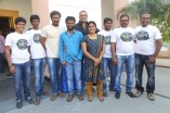 Goli Soda Success Meet