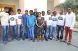 Goli Soda Success Meet