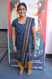 Goli Soda Success Meet