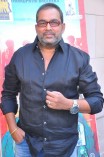 Goli Soda Success Meet