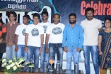 Goli Soda Success Meet