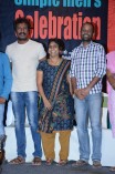 Goli Soda Success Meet