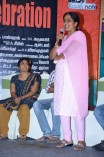 Goli Soda Success Meet