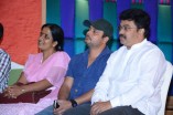 Goli Soda Success Meet