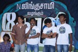 Goli Soda Success Meet