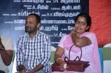Goli Soda Success Meet