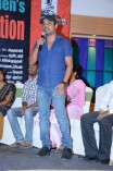 Goli Soda Success Meet