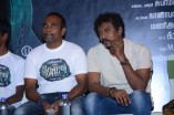 Goli Soda Success Meet