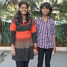 Goli Soda Success Meet