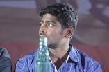 Goli Soda Team Meet