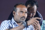 Goli Soda Team Meet