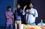 Goli Soda Team Meet