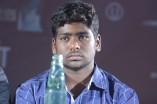 Goli Soda Team Meet