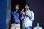 Goli Soda Team Meet