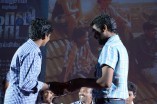 Goli Soda Team Meet