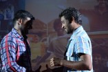 Goli Soda Team Meet