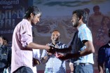Goli Soda Team Meet