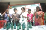 Goli Soda Team Meet