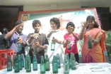 Goli Soda Team Meet