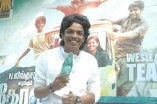 Goli Soda Team Meet