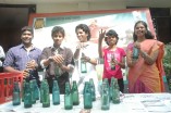 Goli Soda Team Meet