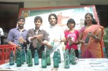 Goli Soda Team Meet