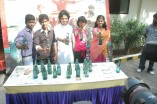 Goli Soda Team Meet