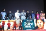 Goli Soda Team Meet