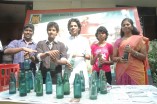 Goli Soda Team Meet