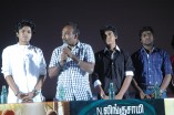 Goli Soda Team Meet