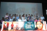 Goli Soda Team Meet