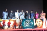 Goli Soda Team Meet