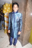 Golisoda Actor Sree Raam 18th Birthday Celebration