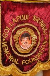Gollapudi Srinivas Awards