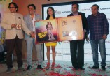 Gori Tere Naina album launch