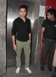 Gori Tere Pyaar Mein Special Screening