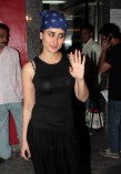Gori Tere Pyaar Mein Special Screening