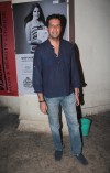 Gori Tere Pyaar Mein Special Screening