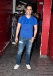 Gori Tere Pyaar Mein Special Screening