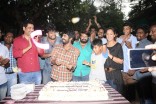 GV Prakash Birthday Celebration