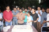 GV Prakash Birthday Celebration