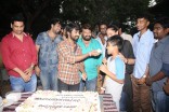 GV Prakash Birthday Celebration