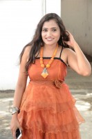 Hari Movie Audio Launch